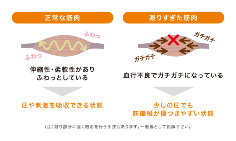 29_sinkyu_3