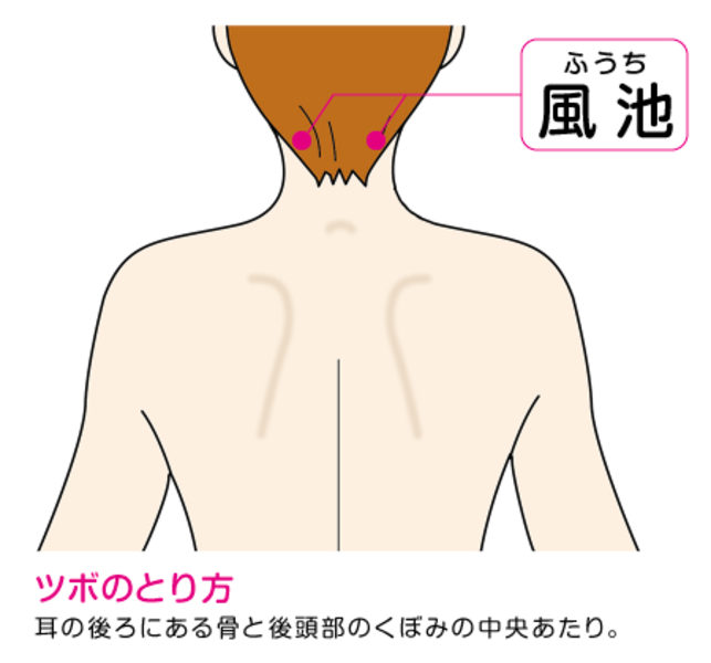30_sinkyu_2