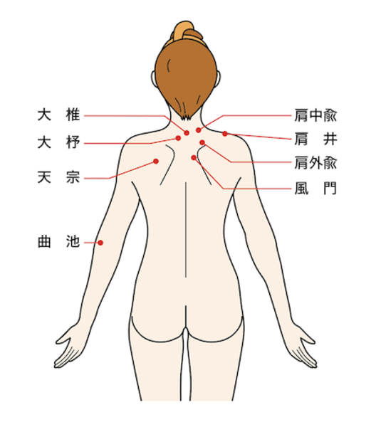 31_sinkyu_7