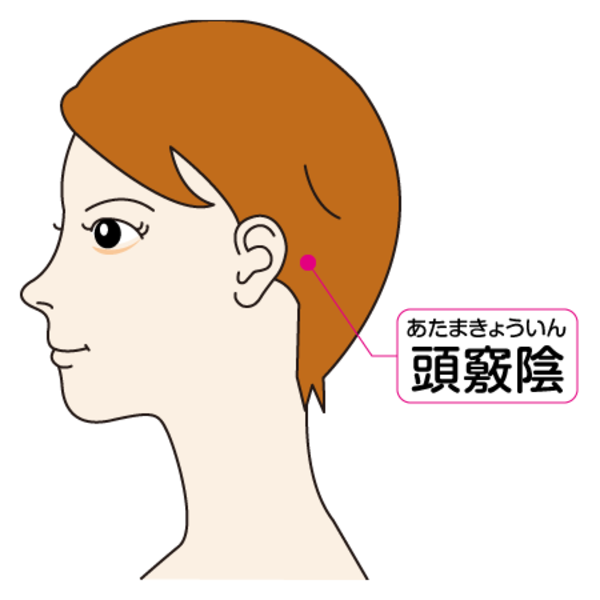 54_sinkyu_1