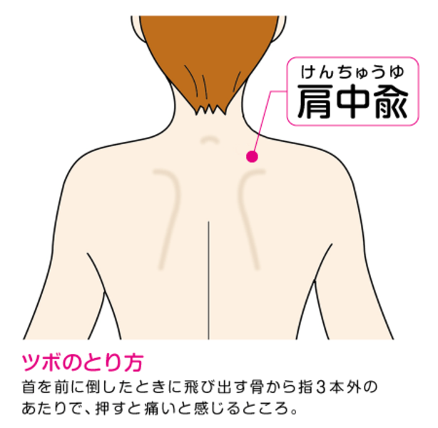 30_sinkyu_5