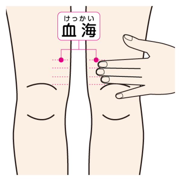 58_sinkyu_6