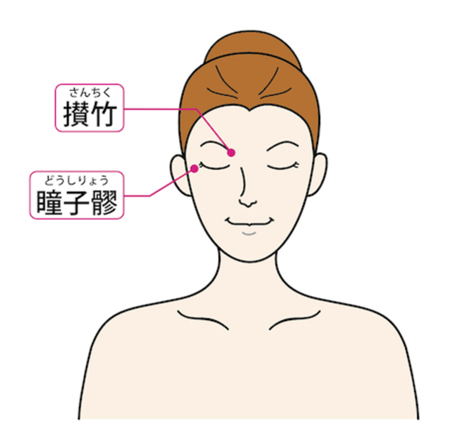 14_sinkyu_3