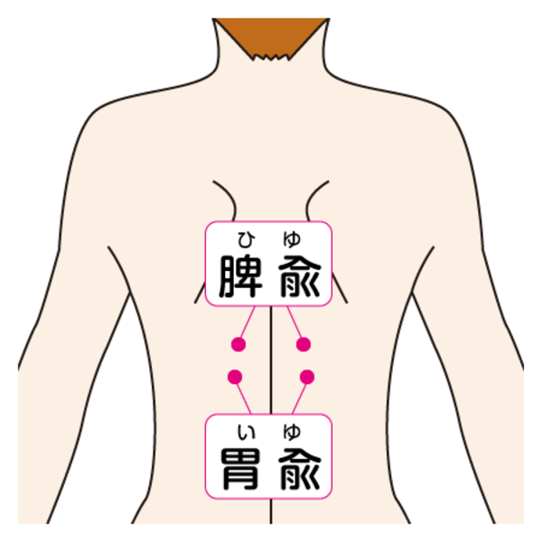 35_sinkyu_3