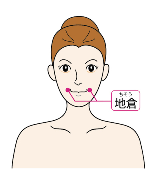 14_sinkyu_19