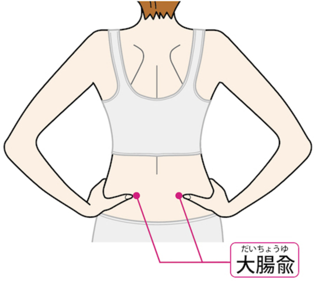 14_sinkyu_16