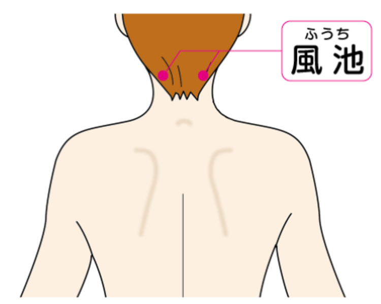 42_sinkyu_5