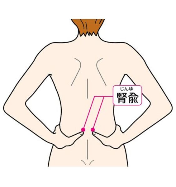 28_sinkyu_3