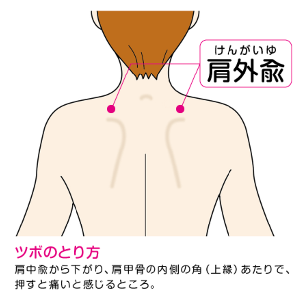 30_sinkyu_6