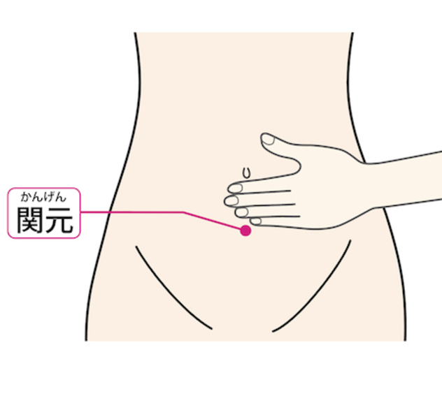 14_sinkyu_8
