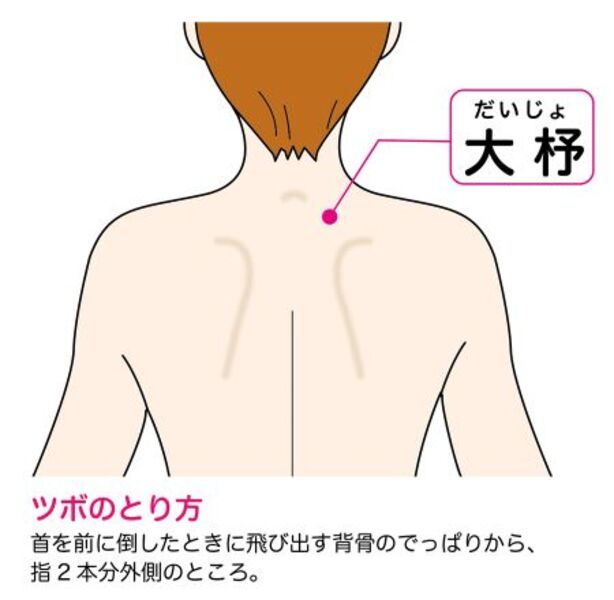 12_sinkyu_3