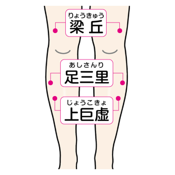 35_sinkyu_6