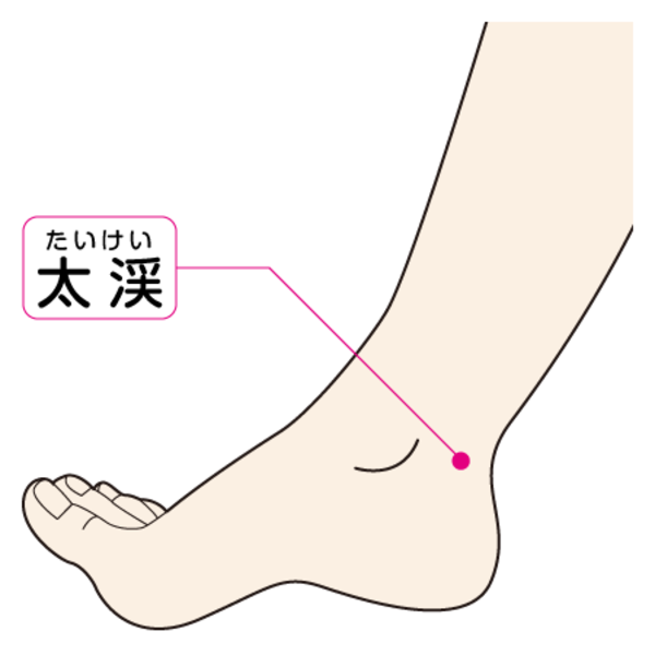 40_sinkyu_7