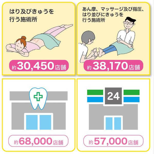 10_sinkyu_1