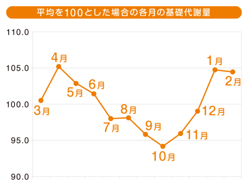 50_sinkyu_6