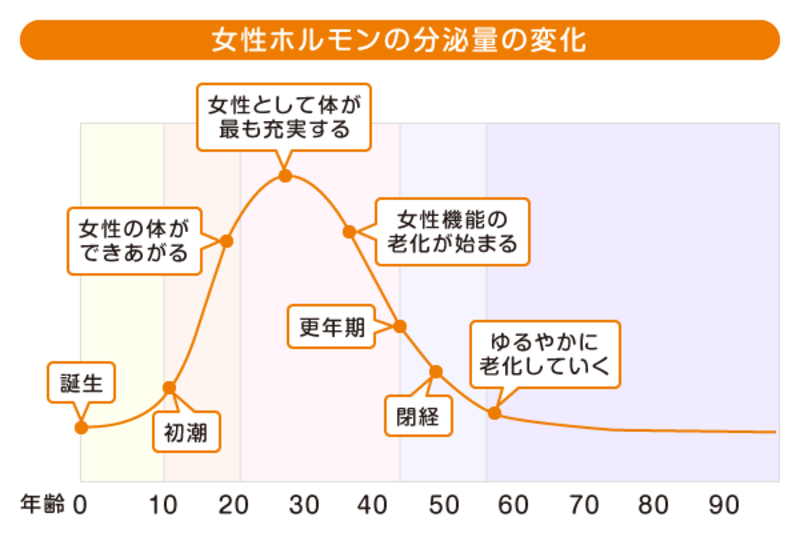 58_sinkyu_9