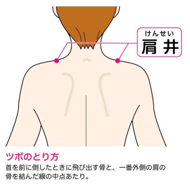 12_sinkyu_2