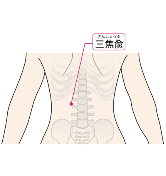 14_sinkyu_26