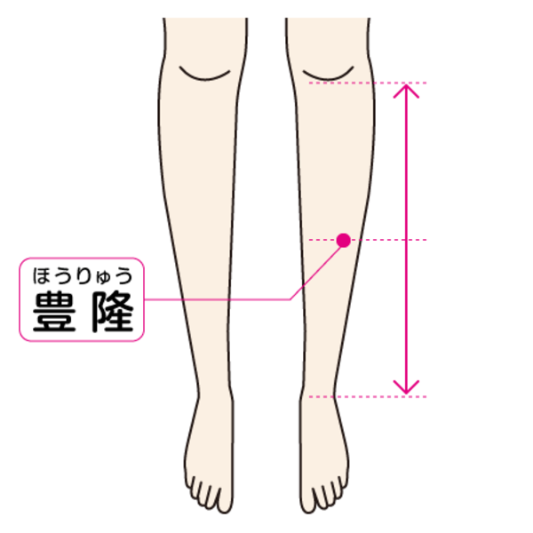 54_sinkyu_5