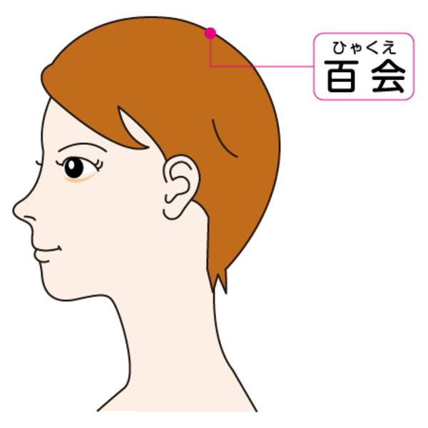 72_sinkyu_4