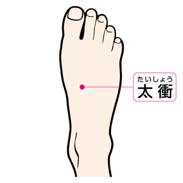 58_sinkyu_3