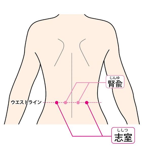 28_sinkyu_4
