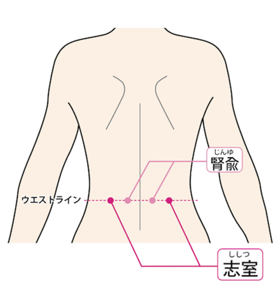 14_sinkyu_25