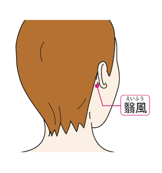 14_sinkyu_23