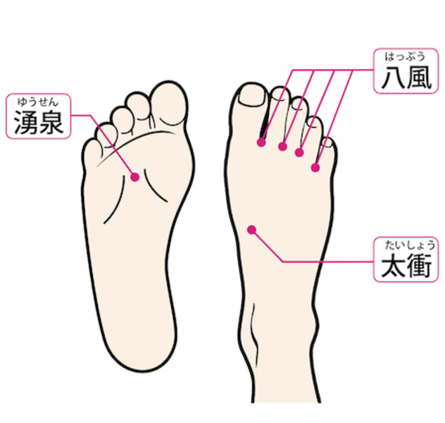 14_sinkyu_10